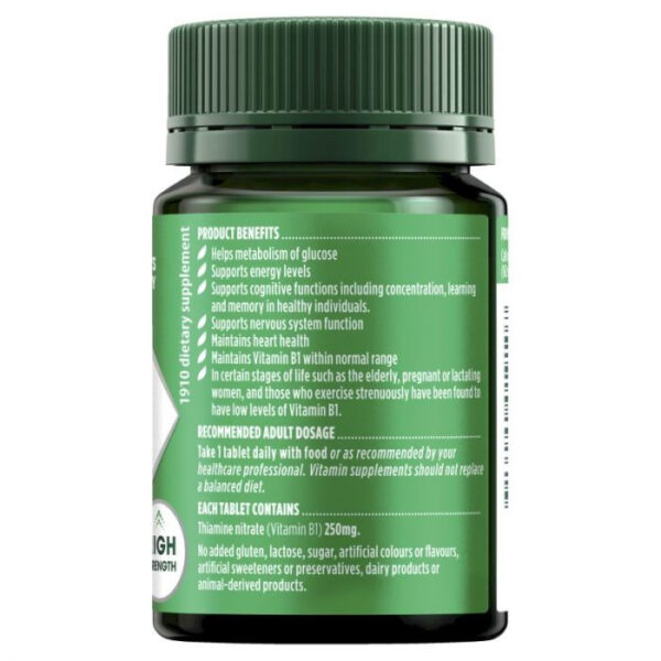 Life Space Probiotic Powder - Imagen 2