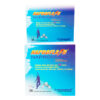 NAPROFLASH 250 MG 36 CAPSULAS